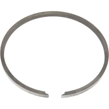 Motor pro motocykl Diverse / Import Pístní kroužek 41,50x2mm STADION, JAWA 50 - 05, 20, 21, 23, BABETTA "B