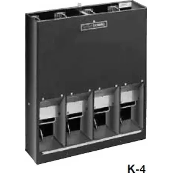 krmítko pro hospodářská zvířata Automatické krmítko, samokrmítko pro prasata se zvlhčováním SLOP FEEDER K-1