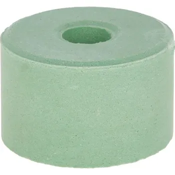 Kerbl Liz minerální pro koně DELIZIA MiniSalick, jablko