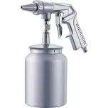 Black Wind Tryskací pistole - SBG01A