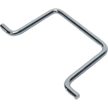 Motor pro motocykl MOTOMAX, s.r.o. Pružina pantu sedla JAWA 50 - 05, 20, 21 *M