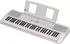 Keyboard Yamaha EZ-310 solo