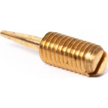 Karburátor Diverse / Import Jehla - vzdušník karburátoru 16N3 SIMSON