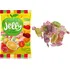 Bonbon ROSHEN Jelly 1 kg