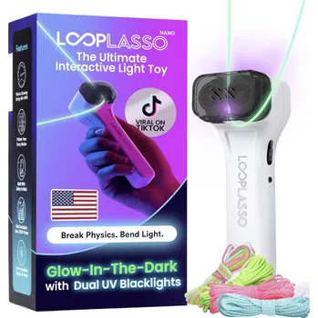 Loop Labs Loop Lasso® NANO - originál