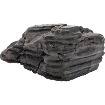 Dekorace do akvária Grey Mountain 2