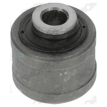 Silentblok nápravy Ulozeni, ridici mechanismus MONROE L24L03