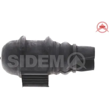 Zavěšení kol Tyč/vzpěra, stabilizátor SIDEM 805830