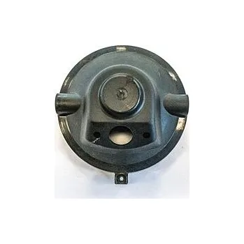 Motor pro motocykl Hrnec světla plastový Jawa 634 apod. Mototechna