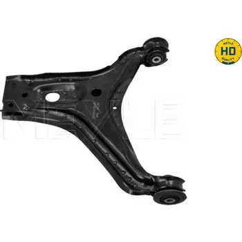 Zavěšení kol Řídicí páka, zavěšení kol MEYLE 116 050 0154/HD