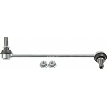 Zavěšení kol Tyč/vzpěra, stabilizátor LEMFÖRDER 42824 01