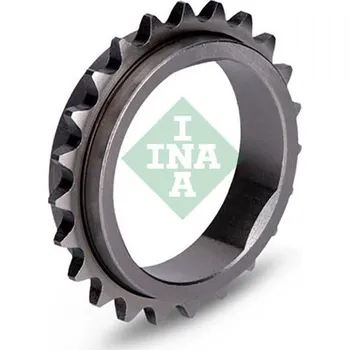 Rozvod motoru Ozubené kolo, klikový hřídel Schaeffler INA 554 0084 10