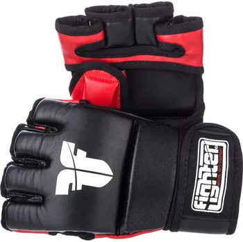 MMA rukavice Fighter MMA rukavice, FMG01 XL