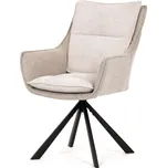 Autronic DCH-B1180 CRM2 krémová