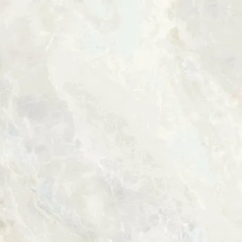 Obklad TUBADZIN Dlažba Tubadzin Bunkyo ivory lesk rektifikovaná 80x80 99242104