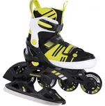 2v1 brusle Tempish MISTY DUO Velikost EU: 29-32