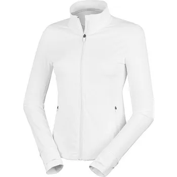 Dámská mikina Regatta Dámská sportovní mikina RT798F WHIT-5 XXL