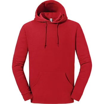 Pánská mikina Jerzees Unisex mikina JZ996M Ep 3XL