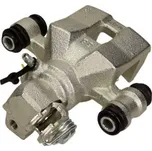 Brzdový třmen MAXGEAR 82-0372