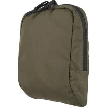 Univerzální pouzdro Direct Action Utility Pouch Large, Ranger Green