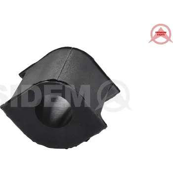 Auto-moto Držák, Příčný stabilizátor SIDEM 819902