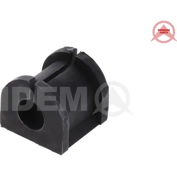 Stabilizátor nápravy Držák, Příčný stabilizátor SIDEM 871903