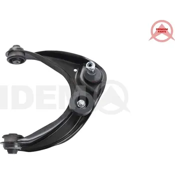 Řídicí páka, zavěšení kol SIDEM 51473