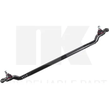 Soustava řízení Táhlo řízení NK 5004722