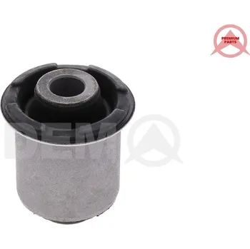 Auto-moto Uložení, řídicí mechanismus SIDEM 881704