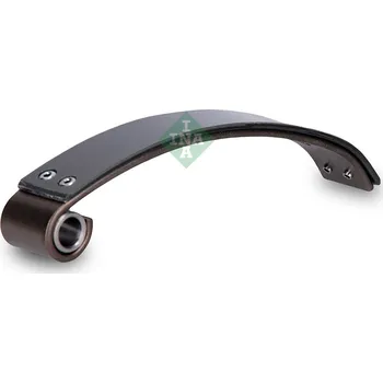 Auto-moto Napínací lišta, rozvodový řetěz Schaeffler INA 555 0022 10