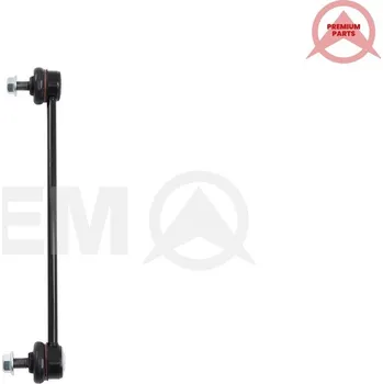 Zavěšení kol Tyč/vzpěra, stabilizátor SIDEM 67069