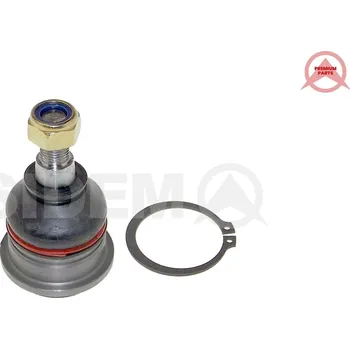 Podpora-/ Kloub SIDEM 71288