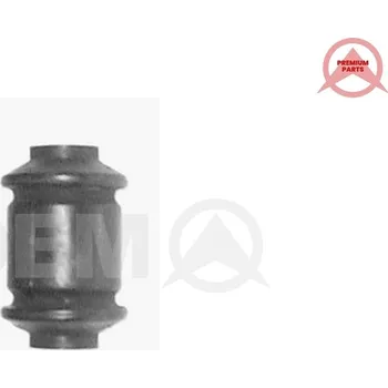 Zavěšení kol Uložení, řídicí mechanismus SIDEM 864609