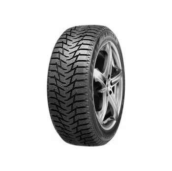 Zimní osobní pneu Zimní pneumatika Sailun ICE BLAZER WST3 M+S 3PMSF 235/75 R15 105S