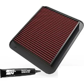 Autodíl Vzduchový filtr K&N Filters 33-2170