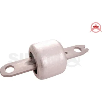 Auto-moto Zavěšení, tělo nápravy SIDEM 853321