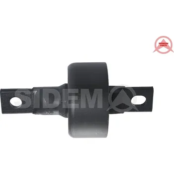 Uložení, řídicí mechanismus SIDEM 847619