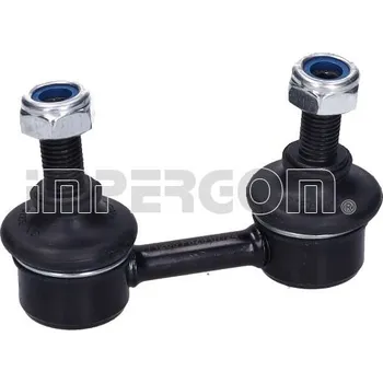 Zavěšení kol Tyč/vzpěra, stabilizátor ORIGINAL IMPERIUM 71263