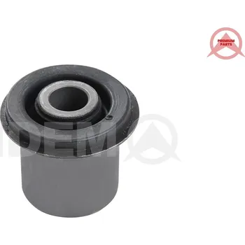 Auto-moto Uložení, řídicí mechanismus SIDEM 847617