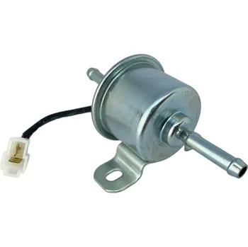 Filtr hydraulický Multicar M26, FUMO, M31