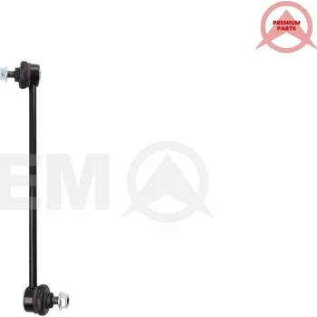 Zavěšení kol Tyč/vzpěra, stabilizátor SIDEM 21363