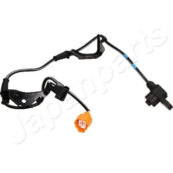 ABS Snímač, počet otáček kol JAPANPARTS ABS-467