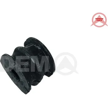 Auto-moto Držák, Příčný stabilizátor SIDEM 841900