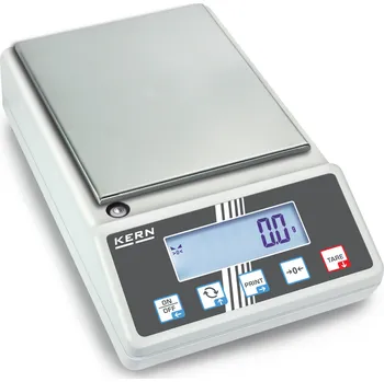 Laboratorní váha Laboratorní váha KERN 572-49