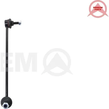 Auto-moto Tyč/vzpěra, stabilizátor SIDEM 21665