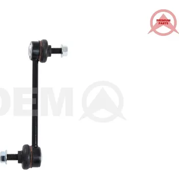 Zavěšení kol Tyč/vzpěra, stabilizátor SIDEM 53563