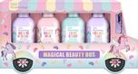 Baylis & Harding Magical Beauty Bus…