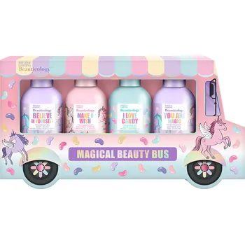 Baylis & Harding Magical Beauty Bus…