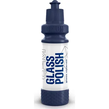 Leštěnka na sklo Gyeon Q2M GlassPolish (120 ml)