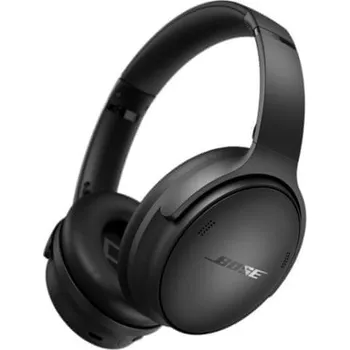 BOSE QuietComfort Headphones